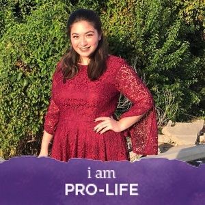 Meet your Posher, Ailin